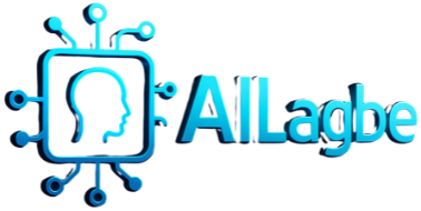 ailagbe logo